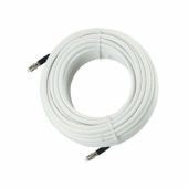 VHF-Kabel RG58X LL 50 Ohm Med FME-Kontakt VHF-Kabel RG58X LL 50 Ohm Med FME-Kontakt