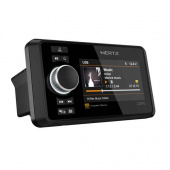 DAB+ Radio Capri H100 DAB+ Radio Capri H100