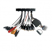 DAB+ Radio Capri H100 DAB+ Radio Capri H100