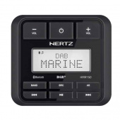 DAB Radio HMR 15 D DAB Radio HMR 15 D