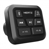 Bluetooth Mottagare HMR BT Bluetooth Mottagare HMR BT