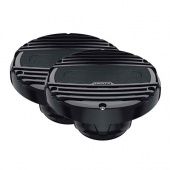 Koaxialhögtalare HMX 6.5-TC marine Koaxialhögtalare HMX 6.5-TC marine