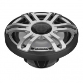 Koaxialhögtalare HMX 6.5 S-LD-G-Marine (LED-belysning) Koaxialhögtalare HMX 6.5 S-LD-G-Marine (LED-belysning)
