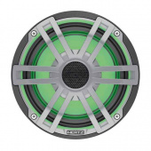 Koaxialhögtalare HMX 6.5 S-LD-G (RGB) Marine Koaxialhögtalare HMX 6.5 S-LD-G (RGB) Marine