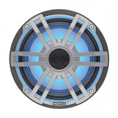 Koaxialhögtalare HMX 6.5 S-LD-G (RGB) Marine Koaxialhögtalare HMX 6.5 S-LD-G (RGB) Marine