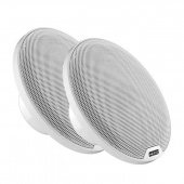 Koaxialhögtalare HEX 6.5 C-W Marine Koaxialhögtalare HEX 6.5 C-W Marine