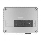 Förstärkare Venezia V4C 4 Kanaler - 4x150W Förstärkare Venezia V4C 4 Kanaler - 4x150W