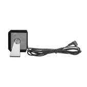 VHF Högtalare 8W 4ohm VHF Högtalare 8W 4ohm