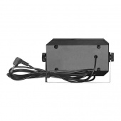 VHF Högtalare 8W 4ohm VHF Högtalare 8W 4ohm