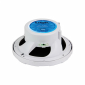 Högtalarset Marine Vit 8 Högtalarset Marine Vit 8