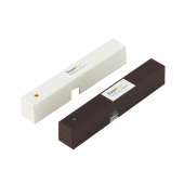 Supersail Dörrsensor Optisk Supersail Dörrsensor Optisk