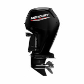 F115 EXLPT 4-Takt 115 hk X-Lång Rigg 25 F115 EXLPT 4-Takt 115 hk X-Lång Rigg 25