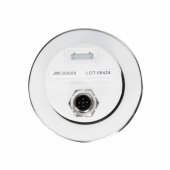 KMG-20T Multi-Instrument Med Touchfunktion 2 KMG-20T Multi-Instrument Med Touchfunktion 2