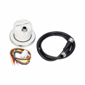 KMG-20T Multi-Instrument Med Touchfunktion 2 KMG-20T Multi-Instrument Med Touchfunktion 2