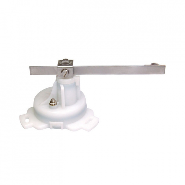 Givare Roderindikator 0-190ohm