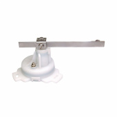 Givare Roderindikator 0-190ohm Givare Roderindikator 0-190ohm