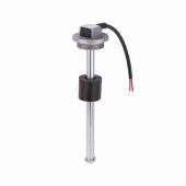 Bränsle/Vattengivare EU Standard 0-190 ohm Bränsle/Vattengivare EU Standard 0-190 ohm