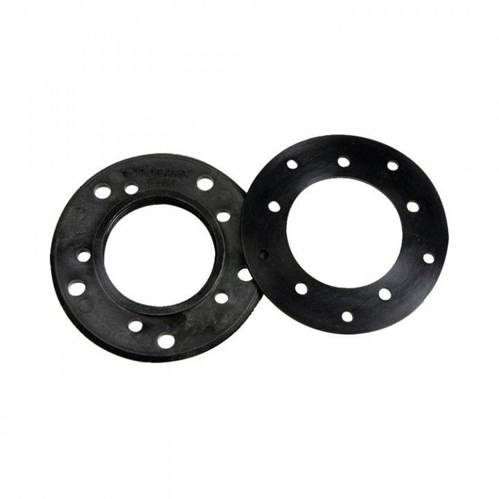 Adapter Tanksensor 1 1/4