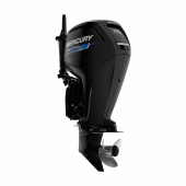 SeaPro S115 ELPTBT SP CT 4-Takt 115 hk Lång Rigg 20 SeaPro S115 ELPTBT SP CT 4-Takt 115 hk Lång Rigg 20