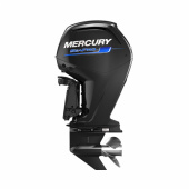 SeaPro S115 ECXLPT SP Vänstergående 4-Takt 115 hk X-Lång Rigg 25 SeaPro S115 ECXLPT SP Vänstergående 4-Takt 115 hk X-Lång Rigg 25