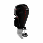 F115 XL PRO XS CT 4-Takt 115 hk X-Lång Rigg 25 F115 XL PRO XS CT 4-Takt 115 hk X-Lång Rigg 25