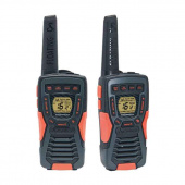 Cobra Marine PMR-radio AM1055FT Cobra Marine PMR-radio AM1055FT