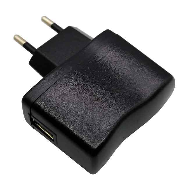 VHF Radio VT20M Handhållen 3W