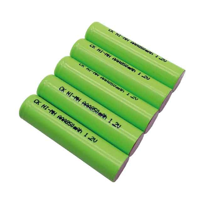 VHF Radio VT20M Handhållen 3W