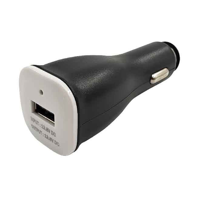 VHF Radio VT20M Handhållen 3W