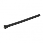 VHF Radio VT20M Handhållen 3W VHF Radio VT20M Handhållen 3W