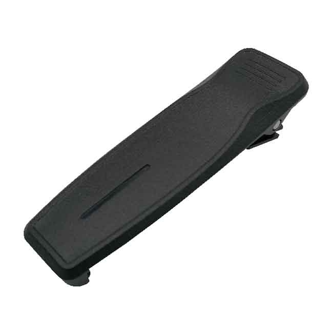 VHF Radio VT20M Handhållen 3W