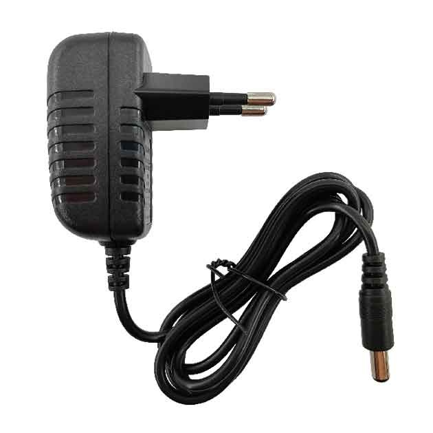 VHF Radio VT35M Handhållen 5W