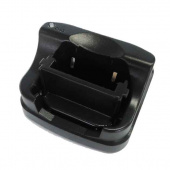 VHF Radio VT35M Handhållen 5W VHF Radio VT35M Handhållen 5W