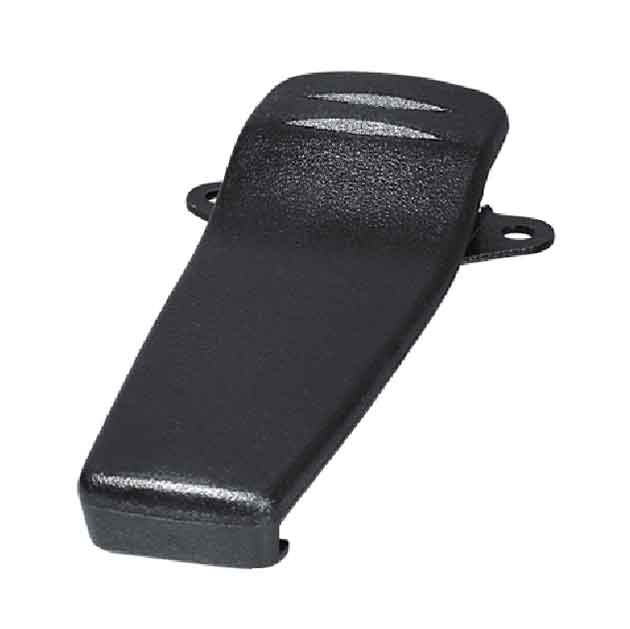 VHF Radio VT35M Handhållen 5W