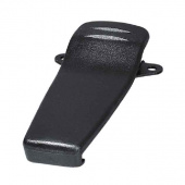 VHF Radio VT35M Handhållen 5W VHF Radio VT35M Handhållen 5W