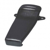 VHF Radio VT38M Handhållen 5W VHF Radio VT38M Handhållen 5W