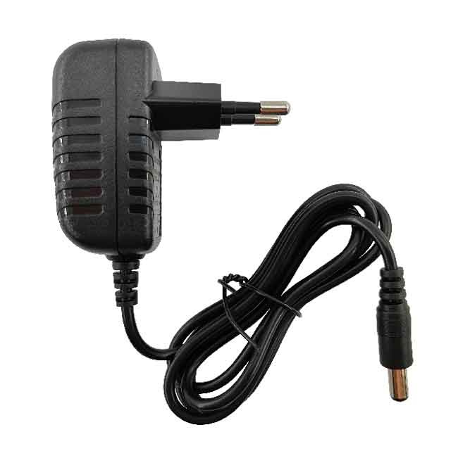 VHF Radio VT39M Med GPS/DSC