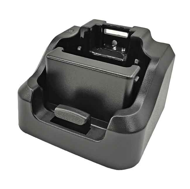 VHF Radio VT39M Med GPS/DSC