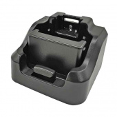 VHF Radio VT39M Med GPS/DSC VHF Radio VT39M Med GPS/DSC