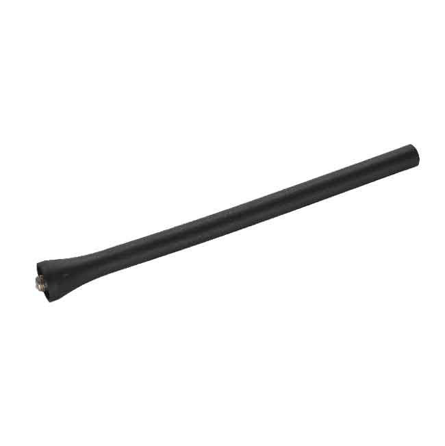 VHF Radio VT39M Med GPS/DSC