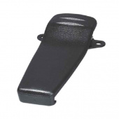 VHF Radio VT39M Med GPS/DSC VHF Radio VT39M Med GPS/DSC