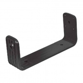 VHF Radio VT509M Med GPS/DSC VHF Radio VT509M Med GPS/DSC