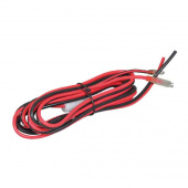 VHF Radio VT509M Med GPS/DSC VHF Radio VT509M Med GPS/DSC