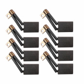 Kolsats EB60/75/90 12V Kolsats EB60/75/90 12V