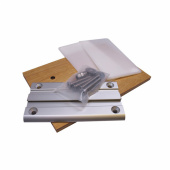 Lagun Monteringsplatta Lagun Monteringsplatta