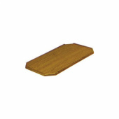 Perstorp Bordsskiva Teaklaminat & Teak Perstorp Bordsskiva Teaklaminat & Teak