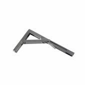 Fällbart Fäste För Bord Rostfritt Fällbart Fäste För Bord Rostfritt