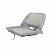 Båtstol Seafarer Båtstol Seafarer