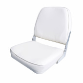 SC40 Basic Sits Vit Bredd 40 cm SC40 Basic Sits Vit Bredd 40 cm