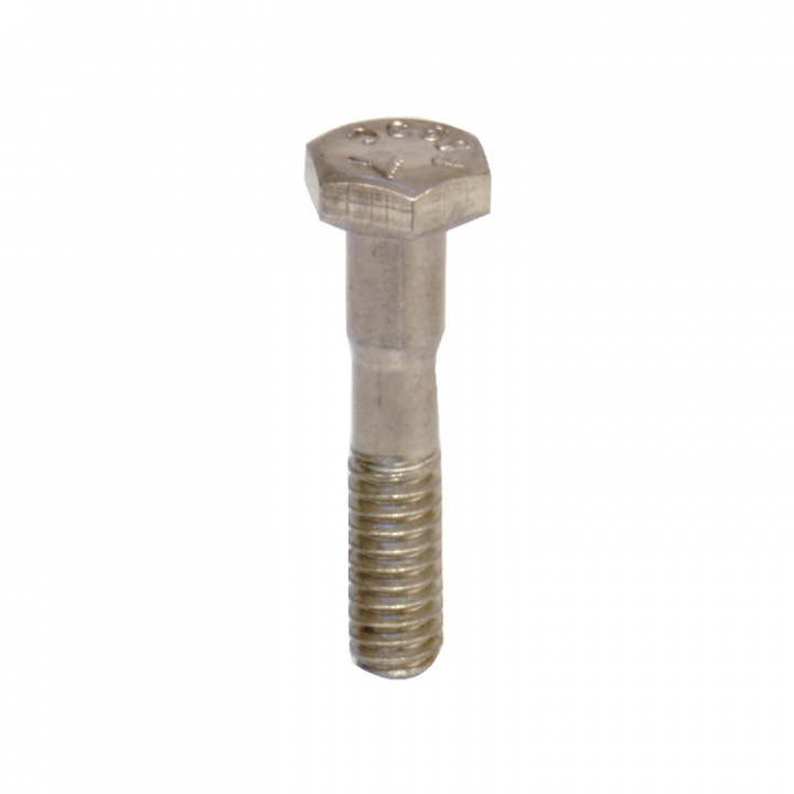 Bult Till Amerikanarstol A4 1/4 x 1 1/2